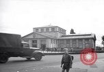 Immagine di Opera House Berlino Germania, 1952, secondo 23 filmato di repertorio 65675041182