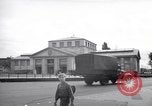 Immagine di Opera House Berlino Germania, 1952, secondo 24 filmato di repertorio 65675041182