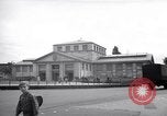 Immagine di Opera House Berlino Germania, 1952, secondo 25 filmato di repertorio 65675041182