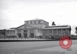 Immagine di Opera House Berlino Germania, 1952, secondo 26 filmato di repertorio 65675041182