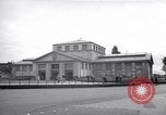 Immagine di Opera House Berlino Germania, 1952, secondo 27 filmato di repertorio 65675041182