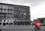 Immagine di Opera House Berlino Germania, 1952, secondo 31 filmato di repertorio 65675041182