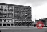 Immagine di Opera House Berlino Germania, 1952, secondo 32 filmato di repertorio 65675041182