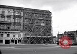 Immagine di Opera House Berlino Germania, 1952, secondo 33 filmato di repertorio 65675041182