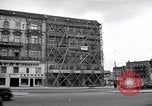 Immagine di Opera House Berlino Germania, 1952, secondo 34 filmato di repertorio 65675041182