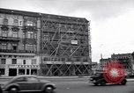 Immagine di Opera House Berlino Germania, 1952, secondo 35 filmato di repertorio 65675041182