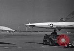 Immagine di Missili Florida United States USA, 1960, secondo 8 filmato di repertorio 65675041183