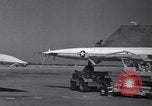 Immagine di Missili Florida United States USA, 1960, secondo 10 filmato di repertorio 65675041183