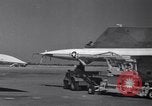 Immagine di Missili Florida United States USA, 1960, secondo 11 filmato di repertorio 65675041183
