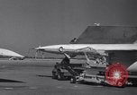 Immagine di Missili Florida United States USA, 1960, secondo 12 filmato di repertorio 65675041183