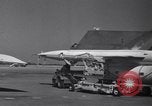 Immagine di Missili Florida United States USA, 1960, secondo 13 filmato di repertorio 65675041183