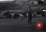 Immagine di Missili Florida United States USA, 1960, secondo 19 filmato di repertorio 65675041183