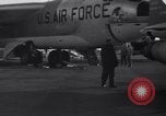 Immagine di Missili Florida United States USA, 1960, secondo 20 filmato di repertorio 65675041183