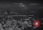 Immagine di Missili Florida United States USA, 1960, secondo 37 filmato di repertorio 65675041183