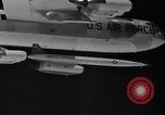 Immagine di Missili Florida United States USA, 1960, secondo 45 filmato di repertorio 65675041183