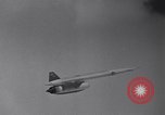 Immagine di Missili Florida United States USA, 1960, secondo 49 filmato di repertorio 65675041183