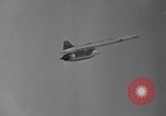 Immagine di Missili Florida United States USA, 1960, secondo 50 filmato di repertorio 65675041183