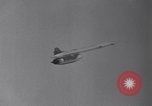 Immagine di Missili Florida United States USA, 1960, secondo 51 filmato di repertorio 65675041183