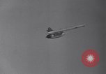 Immagine di Missili Florida United States USA, 1960, secondo 52 filmato di repertorio 65675041183