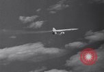 Immagine di Missili Florida United States USA, 1960, secondo 54 filmato di repertorio 65675041183