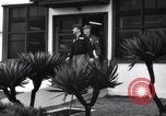 Immagine di Tactical ospedali Giappone, 1960, secondo 6 filmato di repertorio 65675041184