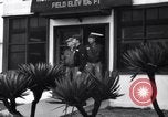 Immagine di Tactical ospedali Giappone, 1960, secondo 7 filmato di repertorio 65675041184