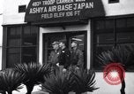 Immagine di Tactical ospedali Giappone, 1960, secondo 8 filmato di repertorio 65675041184