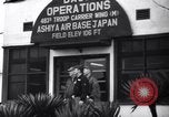Immagine di Tactical ospedali Giappone, 1960, secondo 9 filmato di repertorio 65675041184