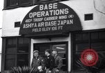 Immagine di Tactical ospedali Giappone, 1960, secondo 10 filmato di repertorio 65675041184