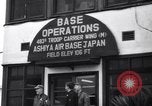 Immagine di Tactical ospedali Giappone, 1960, secondo 11 filmato di repertorio 65675041184