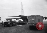 Immagine di Tactical ospedali Giappone, 1960, secondo 22 filmato di repertorio 65675041184