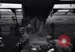 Immagine di Tactical ospedali Giappone, 1960, secondo 24 filmato di repertorio 65675041184