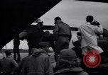 Immagine di Tactical ospedali Giappone, 1960, secondo 31 filmato di repertorio 65675041184