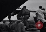 Immagine di Tactical ospedali Giappone, 1960, secondo 32 filmato di repertorio 65675041184