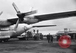 Immagine di Tactical ospedali Giappone, 1960, secondo 34 filmato di repertorio 65675041184