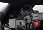 Immagine di Tactical ospedali Giappone, 1960, secondo 35 filmato di repertorio 65675041184