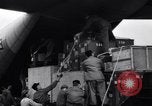 Immagine di Tactical ospedali Giappone, 1960, secondo 36 filmato di repertorio 65675041184