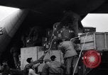 Immagine di Tactical ospedali Giappone, 1960, secondo 37 filmato di repertorio 65675041184