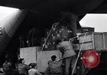 Immagine di Tactical ospedali Giappone, 1960, secondo 38 filmato di repertorio 65675041184