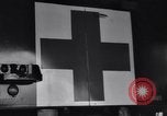 Immagine di Tactical ospedali Giappone, 1960, secondo 39 filmato di repertorio 65675041184