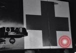 Immagine di Tactical ospedali Giappone, 1960, secondo 40 filmato di repertorio 65675041184