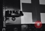 Immagine di Tactical ospedali Giappone, 1960, secondo 41 filmato di repertorio 65675041184