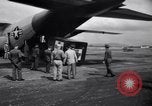 Immagine di Tactical ospedali Giappone, 1960, secondo 44 filmato di repertorio 65675041184