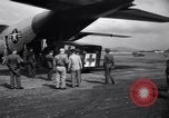 Immagine di Tactical ospedali Giappone, 1960, secondo 45 filmato di repertorio 65675041184