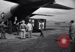 Immagine di Tactical ospedali Giappone, 1960, secondo 46 filmato di repertorio 65675041184