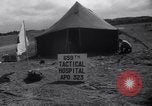 Immagine di Tactical ospedali Giappone, 1960, secondo 48 filmato di repertorio 65675041184