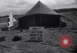 Immagine di Tactical ospedali Giappone, 1960, secondo 49 filmato di repertorio 65675041184