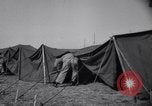 Immagine di Tactical ospedali Giappone, 1960, secondo 55 filmato di repertorio 65675041184
