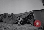Immagine di Tactical ospedali Giappone, 1960, secondo 56 filmato di repertorio 65675041184