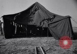 Immagine di Tactical ospedali Giappone, 1960, secondo 59 filmato di repertorio 65675041184